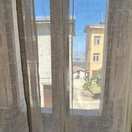 B&B Palazzo Petrilli