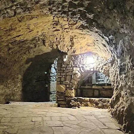 Palazzo Petrilli 3*