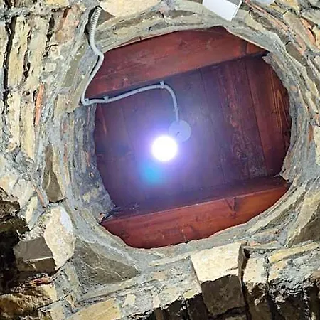 Palazzo Petrilli 3*
